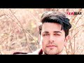 beyhadh actor piyush sahdev arrested on rape charges filmibeat