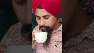 ਆ ਜਾਈਂ ਚਾਹ ਧਰਲਾਂਗੇ #amandeepsinghgarhi #reels #trending