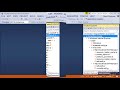 Setting TypeScript Breakpoints