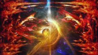 Techno Blade Trinity Soundtrack - Crystal Method