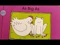 Bob books- Kindergarten Sight Words -