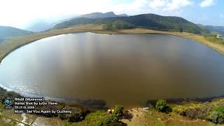 Rihdil (Myanmar) Aerial Video