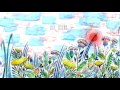 Lost Desert - Yume