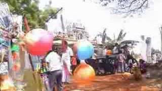 sivagangai keelapoongudi festival part-2