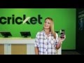 Phone Flash - LG X power | Cricket Wireless