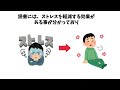 【読書の好きな方必見】誰かに話したくなる読書に関する雑学