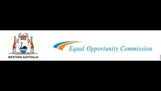 Equal Opportunity Commission Complaint Process