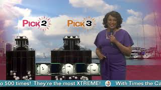 Pick Evening 20220409
