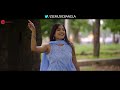 roopkathar kobita official music video mukul kumar jana u0026 srimayee c abhishek das u0026 amrita l