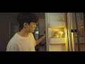 mv 택우 taekwoo 내일의 내게 무엇을 말해야 하나 hard to deny official music video