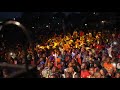 Eddy Kenzo live in Ghettos of Katwe