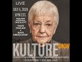 Jane Elliott 