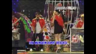 Deviana Safara - Masa Lalu 3 [By Gank MABES TANJUNG]