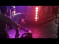 dj rockstar nagine dance