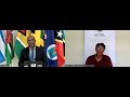 Caribbean Connected: A Sneak Peek into CTU ICT Week 2024!