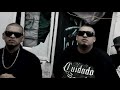 JASE ODC - GANG BANG' FT MILIZIA MEXICANA (OG SANTANA / JN)