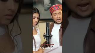 Dil Haaraa (Studio Version) | Himesh Ke Dil Se The Album | Himesh Reshammiyal | Pawandeep | Arunita