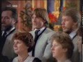 Ich heirate eine Familie Staffel 3 Folge 9 - Schumanns Winterreise (Teil 2)