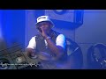Mnqobi Yazo performs ‘Umlungu Wami’ — Massive Music | S6 Ep 31 | Channel O