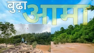 Budha Aama (बुढ़ा आमा) Batauli | अम्बिकापुर से 40km की दुरी पर New Picnic Spot |