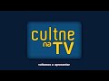 cultne na tv programa alinta sara