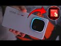 IQOO 13 Unboxing 🔥 Details , India Launch Confirmed