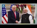 মোদি ট্রাম্প বৈঠক কী বদল আসছে বাংলাদেশে narendra modi trump dhaka post news