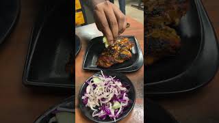 Roof Top ൽ ഇരുന്ന് ആസ്വദിച്ച് ഫുഡ് കഴിക്കാം|Shenzy park Edappal|Edappal food spots#foodshorts