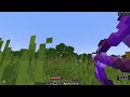 jambo uhc season 2 highlights