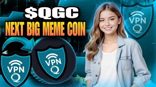 💎🚀QGOLFCOIN💥🔥 THE NEXT BIG MEME COIN ON SOLANA 💎💎LIVE AND READY TO EXPLODE 🚀💫💫