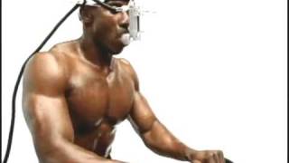 MYOPLEX EAS - Shannon Sharpe - www.GSNSUPLEMENTOS.com.br - GSN Suplementos