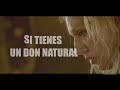 Fanmade - Natural Imagine Dragons subtitulada español