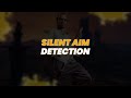 🔒 SecurGate | SILENT AIM DETECTION | Best FiveM Anticheat 2025 | BETTER THAN FIVEGUARD