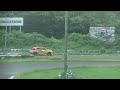 20220903美浜スーパージムカーナ4　♯25　本番1