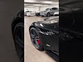 This Aston Martin DBS Superleggera is spectacular!