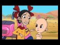Chhoti Anandi: Today 10am