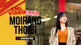 MOIRANG THOIBI XML VIDEO MALEM ELANGBAM DESCRIPTION CHECK XML FILE