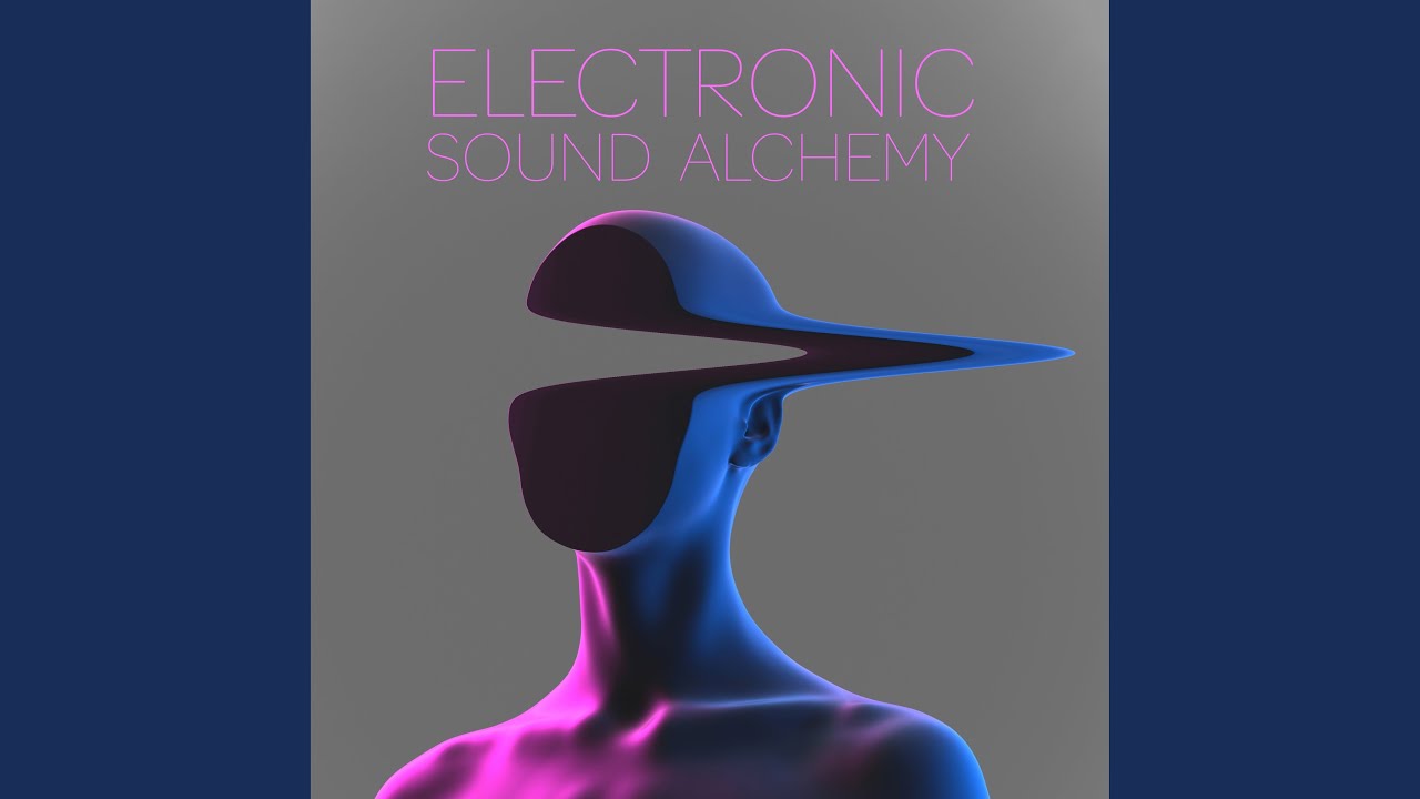 Second Chances Youtube