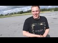 heinonen drift team onseason 2020 smseinÄjoki