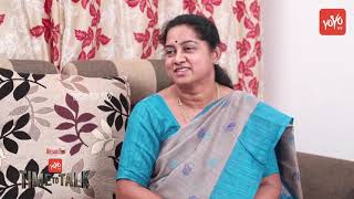 Gangula Bhanumathi About Maddelacheruvu Suri Craze In Anantapur | Paritala Ravi | AP News | YOYO TV