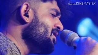 #husharu #sidsriram #3dmusic  Udiporaadhey sad version 3D song || Use hear phone