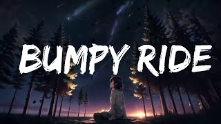 Mohombi - Bumpy Ride | Top Best Song