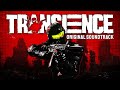 Transience (Original Soundtrack) | (Full Album)