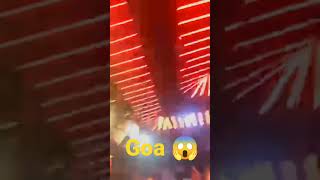 😱imran Khan Live performance in Goa bewafa  song #supermoon #ikseason #shorts #imrankhanworld
