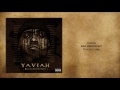 yaviah rap knockout