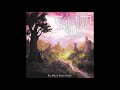 sequestered keep the vale of ruined towers 2018 dungeon synth