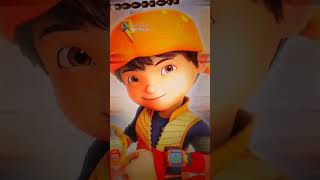 suara nya halus bet dah😭||#jedagjedug#fypシ#ramein#boboiboyshorts#boboiboyedit#boboiboy