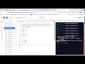 math basics - integer division (Python)