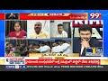 tdp leader sapthagiri prasad fires on ap cm jagan mahanadu 2023 chandrababu pawan kalyan