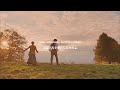 和訳 孤独で辛い日々も今日で終わり here comes the sun リクエスト